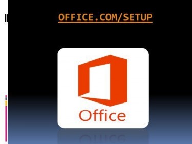Www.Office.com/setup | Enter Office Product Key | 