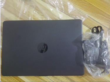 HP 14S-FQ0013DX Laptop-New 