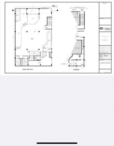 6500 Sq. Ft Of Prime Space