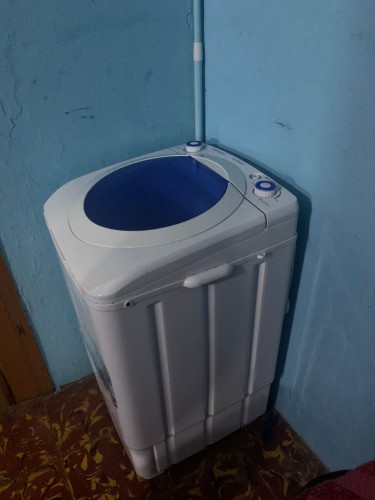 Used Washing Machine