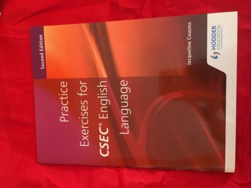 New Or Used Cheap TextBooks For Sale