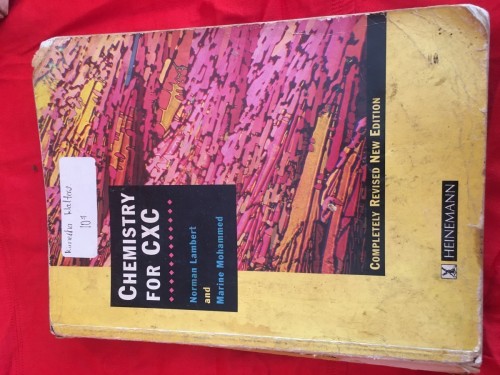 New Or Used Cheap TextBooks For Sale