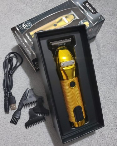 Best T-Blade Shaver Available