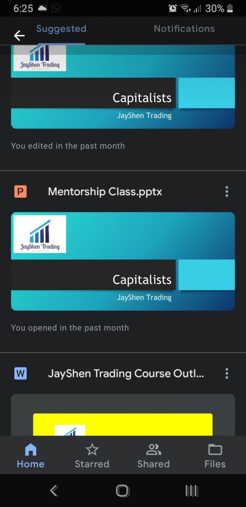 Forex Course And Mentorship On Sale!