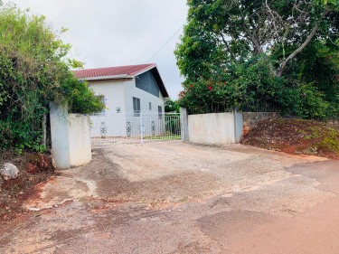 6 BEDROOM HOUSE FOR SALE