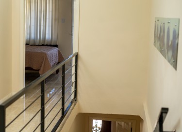 2 En Suite Bedrooms - Guest Apartment