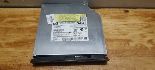 HP Computer DVD Drive