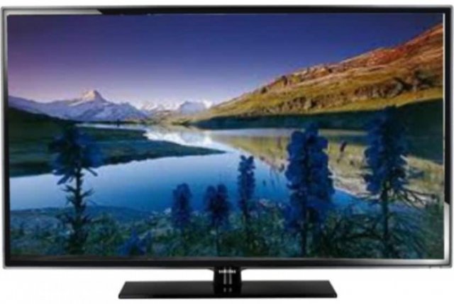 HD Samsung Tv 40inch