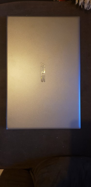 Asus Vivobook 14 Full Hd Laptop Windows 10