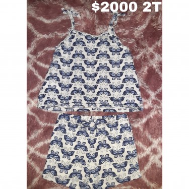 NEW BABY GIRL AND TODDLER CLOTHES FOR SALE
