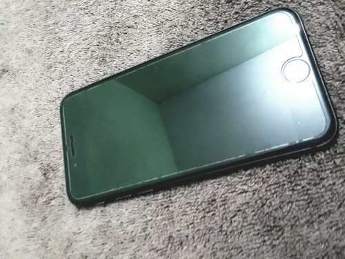 IPhone 8. 256gb Good Condition 40kNEG