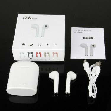 Wireless Headsets Wholesale Prices Available