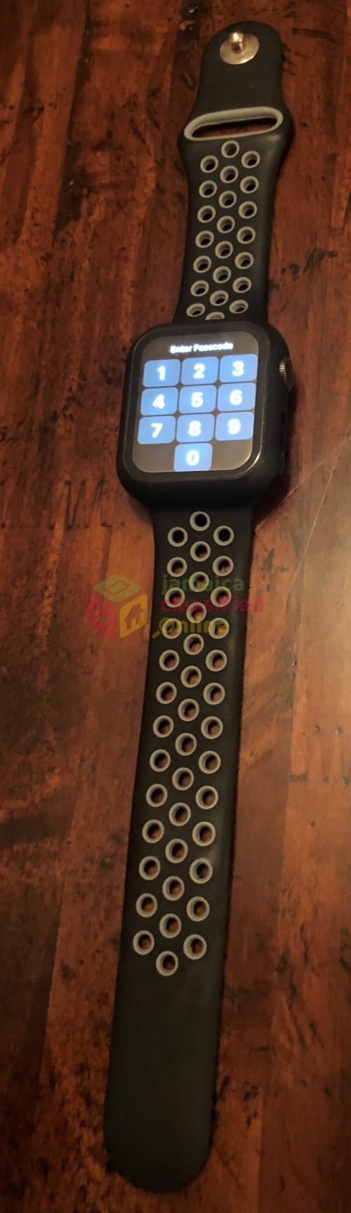 Apple Watch SE Series