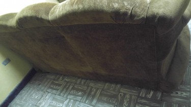 Sofa (used)