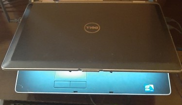 I7 Quad Core Laptop'500gb Hdd With 12 Gb Ram