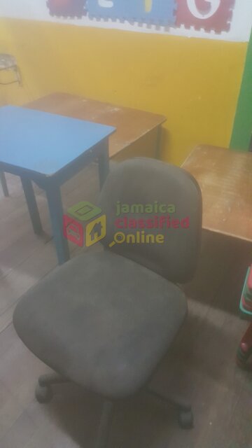 Used Kids Furniture For Sale