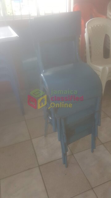 Used Kids Furniture For Sale