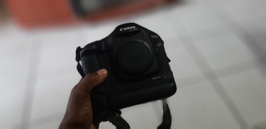 Canon Camera/ Phone Gimbel 