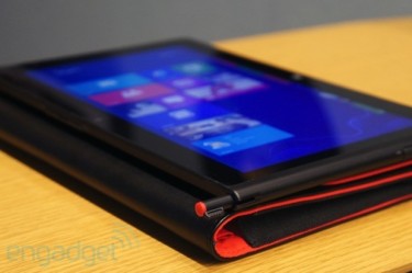 Tech-2-Go | Lenovo Tablet PC