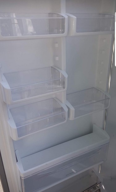 Standing Freezer For Sale