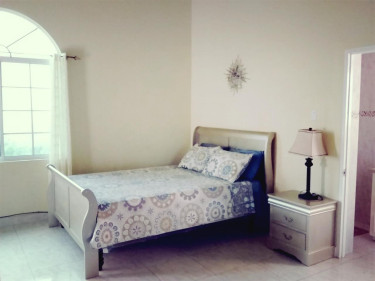 Air BnB 2 Bedrooms 2 Baths Apartment For Rent