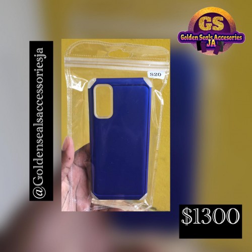 Phone Cases For Sale