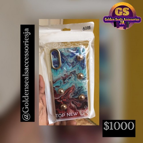 Phone Cases For Sale