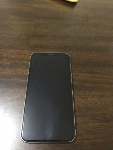 Iphone 10x (used) - :Price Is Negotiable