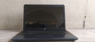 Laptop - In Good Condition