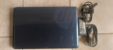 Laptop - In Good Condition
