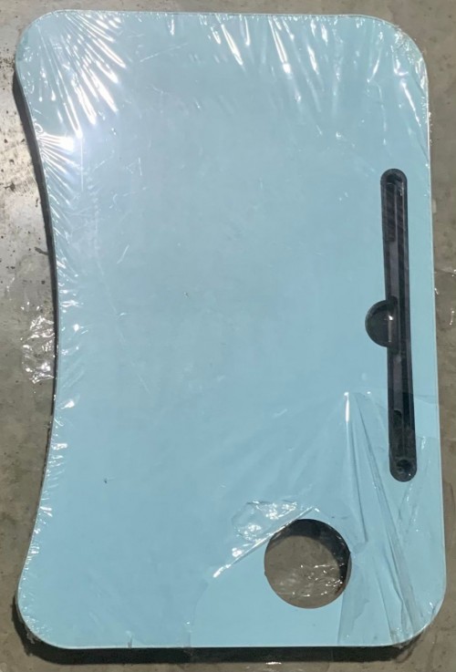 Foldable Bed Table For Sale