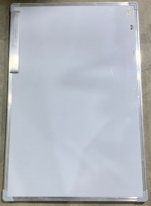 Brand New White Board For Sale $4000