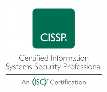BUY CISSP CERTIFICATE WITHOUT EXAM IN CANADA 