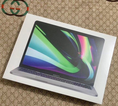 Brand New In Box MacBook Pro (2020) M1 Processor
