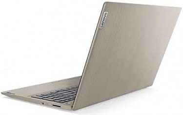 Lenovo IdeaPad 3 15IML05 15.6 -(new)