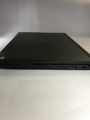 DELL Chromebook 11.6