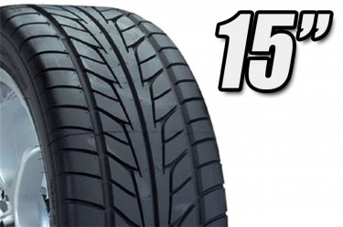 Seeking Spare Tyre W/rim For Toyota Vitz