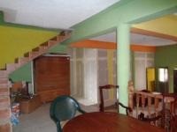 13 Bedroom House (Income Earner) - Mandeville 