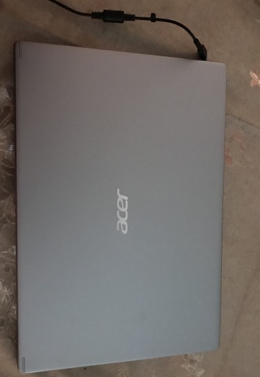 Acer Aspire 5- Slim Laptop- BRAND NEW SEAL IN BOX