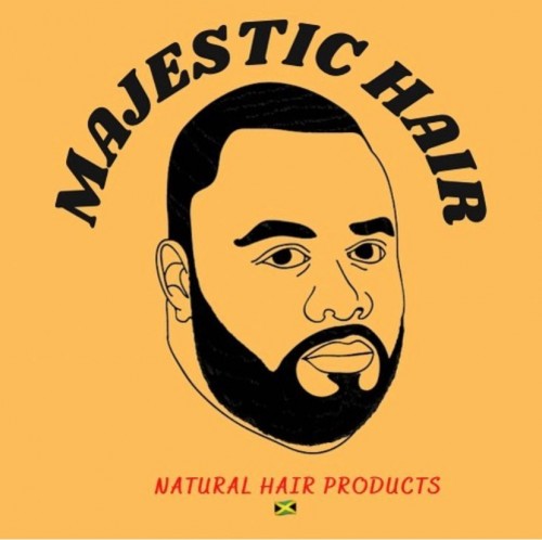 Hair N Skin Product On Sale