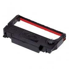 Epson ERC38 Black/Red Printer Ribbons
