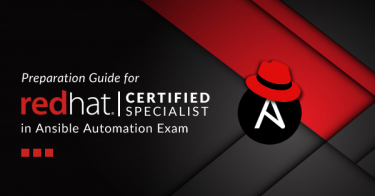 REDHAT CERTIFICATION ONLINE WITHOUT EXAM