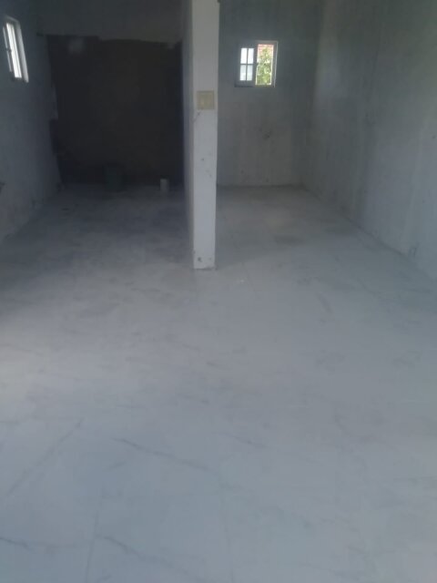 Contact Me For All Painting &Tiling