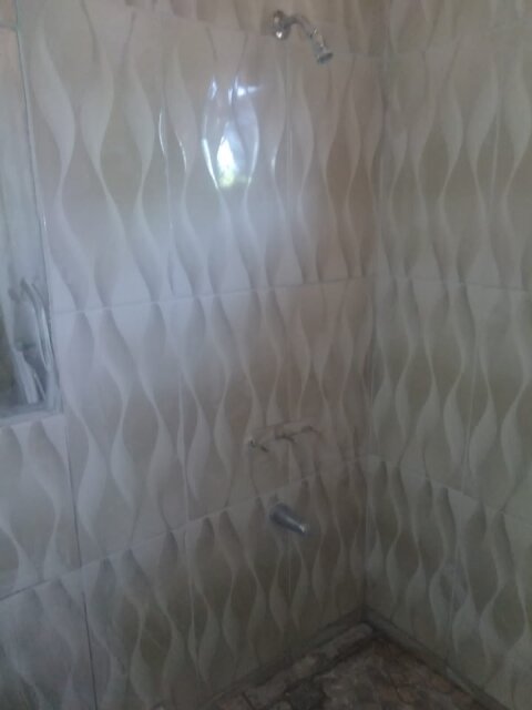 Contact Me For All Painting &Tiling