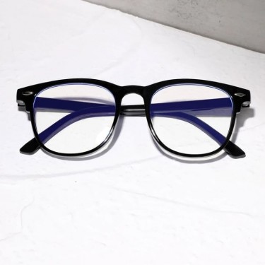 Anti-blue Light Glasses