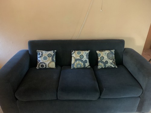 Used Sofa For Sale