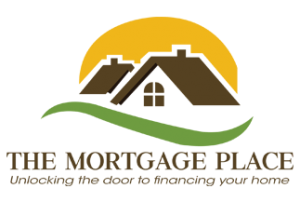 The Mortgage Place Jamaica