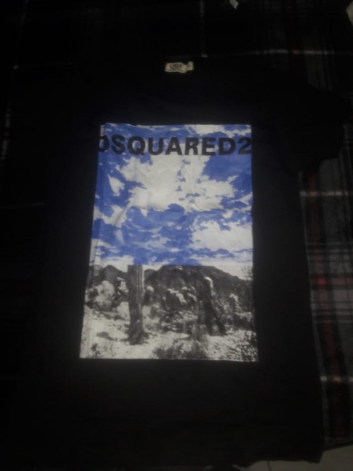 T-shirts For Sale (brand Name)