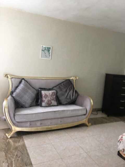 1 Bedroom Studio