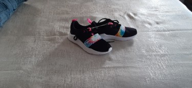 Kids Shoes New For Sale